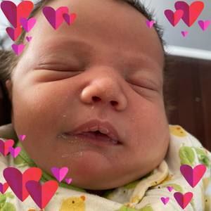 Meet your Posher, Renda